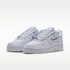 Nike Air Force 1 '07-sko til dame