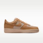 Chaussure Nike Air Force 1 '07 LV8 pour homme