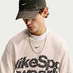 Playera Nike Sportswear