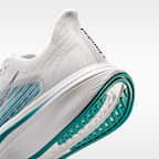 Nike Pegasus Plus 2 Women's Road Running Shoes