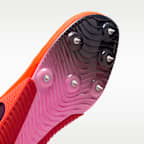 Nike Zoom Rival Multi Athletics Multi-Event Spikes