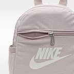 Nike Sportswear Futura 365 Women's Mini Backpack (6L)