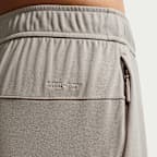Nike Primary NanoKnit Men's Dri-FIT UV Protection Performance Tracksuit Bottoms