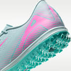 Nike Mercurial Vapor 16 Academy 人工短草草皮低筒足球鞋