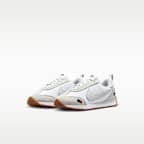 Nike Pacific Younger Kids' Shoes