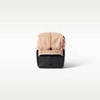Nike Academy Shoe Bag (11L)