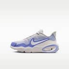 Tenis para niños grandes Nike Air Max Nova