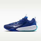 Nike Cross Turf Men's Baseball Shoes