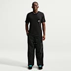 Nike Sportswear T-Shirt (Herren)