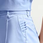 Shorts de golf Dri-FIT para mujer Nike Golf Club