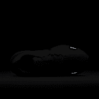 Nike Structure 26 Women's Road Running Shoes