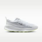 Tenis de caminata para mujer Nike Promina