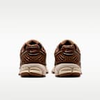 Nike Zoom Vomero 5 Women's Shoes with Reflective Accents
