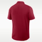 USC Victory Men's Nike Dri-FIT College Polo