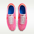 Nike LD-1000 Women's Shoes