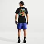 Nike Men's T-Shirt