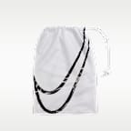 Nike Zoom Rival Multi Track & Field Multi-Event Spikes