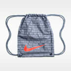 Nike Tiempo Legend 10 Elite Firm-Ground Low-Top Football Boot