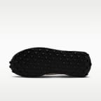 ナイキ LD-1000 SE メンズシューズ