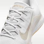 Nike Vapor 12 Zapatillas de tenis para tierra batida - Hombre