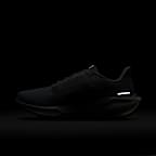 Nike Pegasus 41 Women's Road Running Shoes