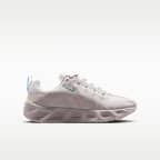 Nike Ava Rover Big Kids' Shoes