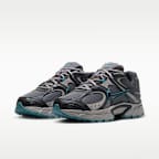 Tenis para hombre Nike V5 RNR Ripstop