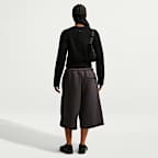 Nike Sportswear Chill Knit Women's Slim Long-Sleeve Jumper