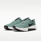 Tenis de entrenamiento para hombre Nike MC Trainer 3