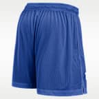 Kentucky Reversible Men's Nike Dri-FIT College Shorts