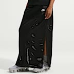 Nike Sportswear Women's Mid-Rise Skirt