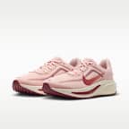 Nike Quest 7 Women's Road Running Shoes