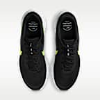 Tenis de correr en pavimento para hombre Nike Revolution 7
