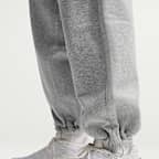 Nike Sportswear Club Men's Fleece Bungee Pants