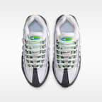 Nike Air Max 95 Older Kids' Shoes