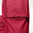 Nike Heritage Backpack 2.0 (23L)