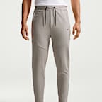 Nike Tech Men's Dri-FIT Shori Knit Pants