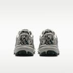 Nike ACG Pegasus Trail Men's Trail-Running Shoes