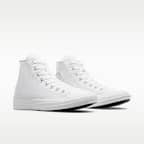 Tenis Chuck Taylor All Star Canvas