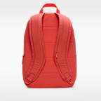 Nike Heritage Backpack (25L)
