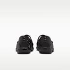 NikeSKIMS Rift Satin Women's Shoes