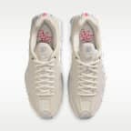 ナイキ ショックス R4 SE ウィメンズシューズ