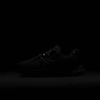 ナイキ V5 RNR ジュニアシューズ