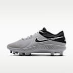 Nike Diamond Gamer MCS Women's Softball Cleats