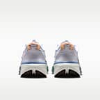 Tenis de correr en pavimento para hombre Nike Pegasus 42 EasyOn