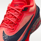 Nike Zoom Fly 6 Straßenlaufschuh für Wettkämpfe (Herren)