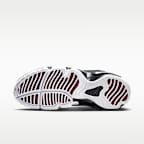 Nike Air Zoom Flight The Glove Men's Shoes