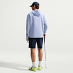 Nike Velocity Men's Therma-FIT Golf Hoodie
