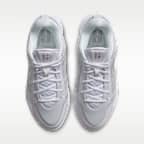 Sabrina 4 'Light Work' Basketball Shoes