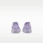 Nike Court Legacy Little Kids' Shoes